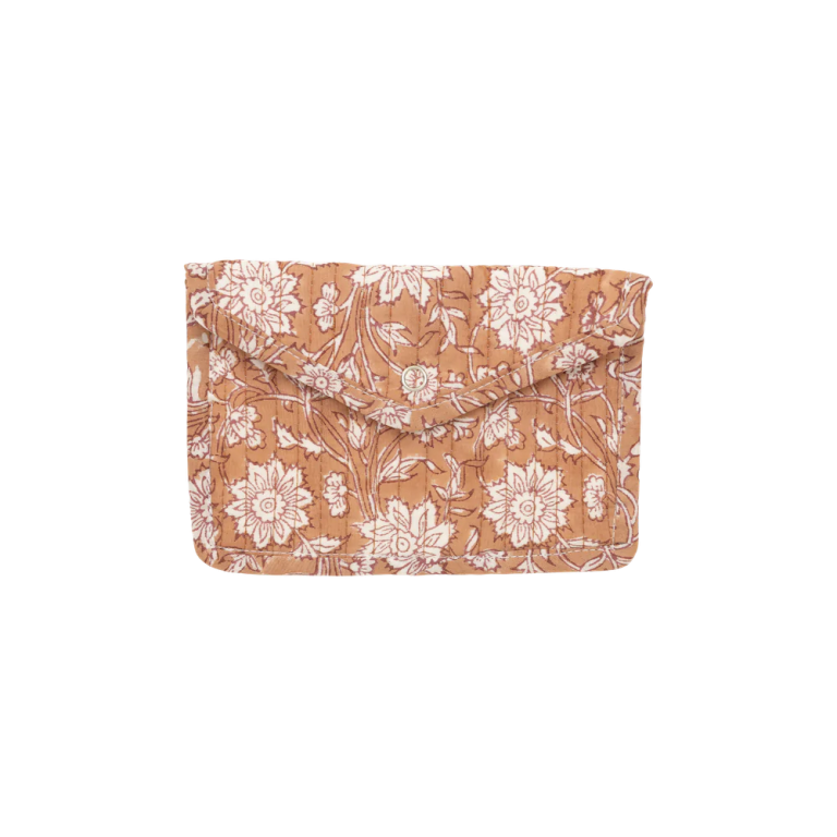 Wallet Terra Club Collectables