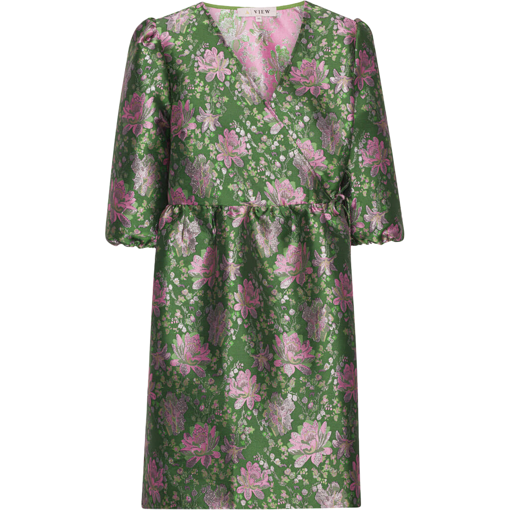 Eli Dress Club Collectables